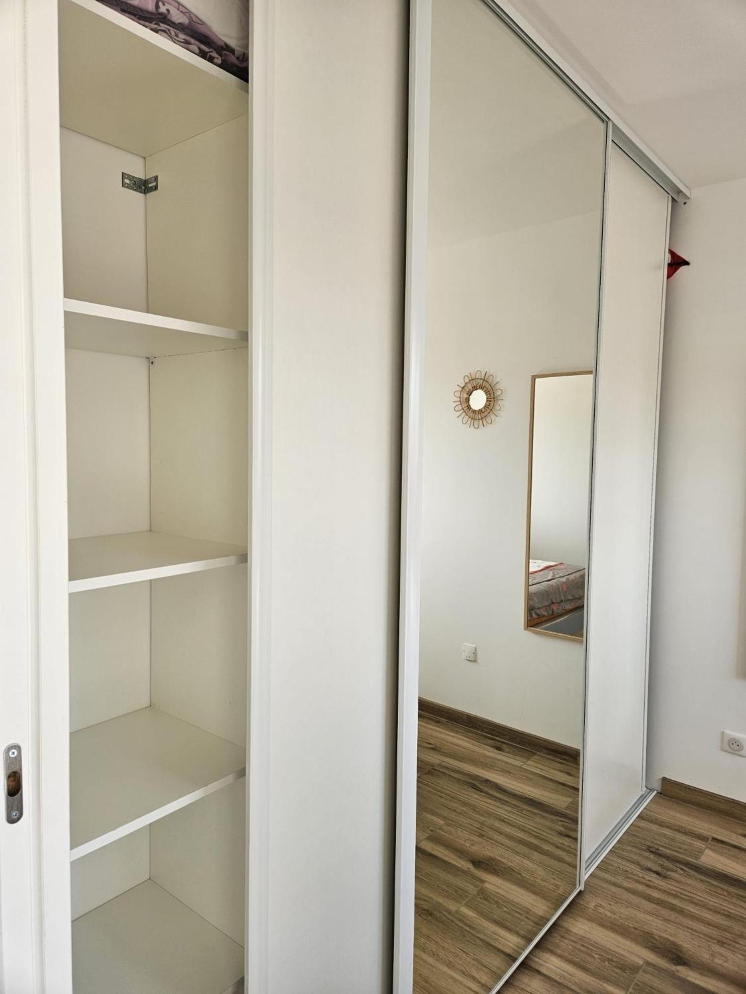 La Petite Maison Du Bassin D'Arcachon - 40 M2, Climatisee, Independante Et Au Calme Audenge Exterior foto